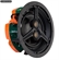 Loa Monitor Audio C180-T2 2